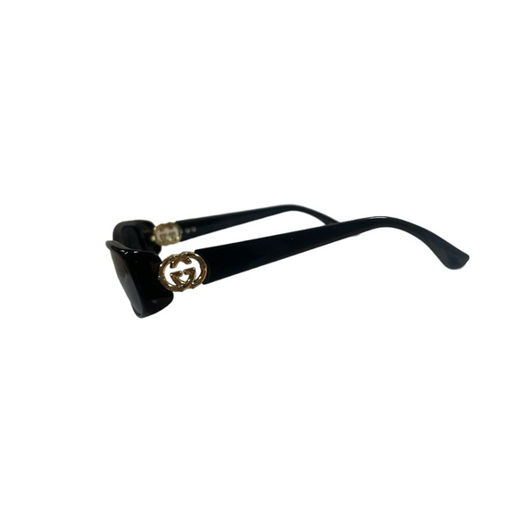 Rare Gucci sunglasses eyeglasses - Picture 4 of 8
